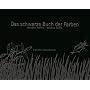 Das schwarze Buch der Farben