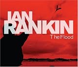 The Flood (CD)