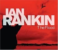 The Flood