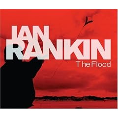 Flood 5 Cd's