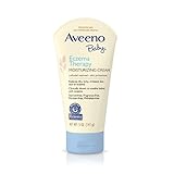 Aveeno Eczema Cream 5 oz