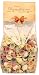 Marella Little Ears/Orecchiette Italian Pasta, 500-Gram Bags (Pack of 2)