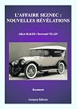 L'affaire Seznec : nouvelles r�v�lations
