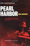 Pearl Harbor: Final Judgement