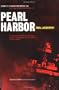 Pearl Harbor: Final Judgement