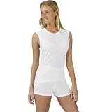 Bicycles - Damen-Singlet Comp Trevira®
