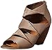 Corso Como Women's Carrington