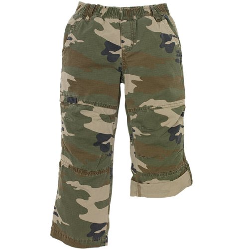 skater pants