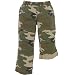 skater pants