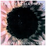 New Beginning