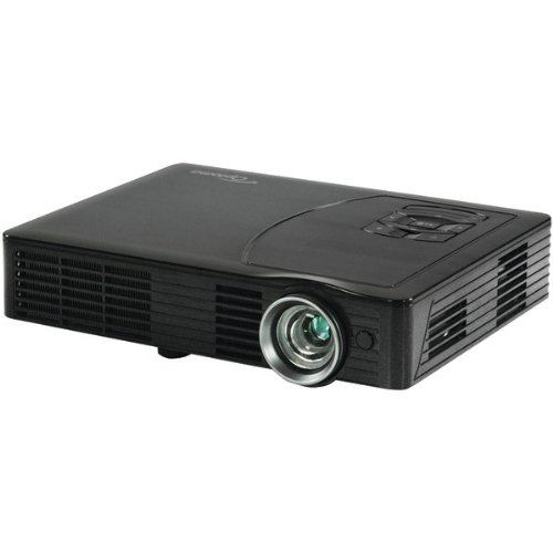 price AWM ML500