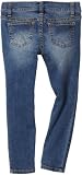 Joes Jeans Girls 2-6X Denim Jeggings