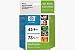 HP C8788BN 45/78D Inkjet Print Cartridge Combo Pack