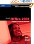 Microsoft Office 2007: Essential Concepts and Techniques (Shelly Cashman)