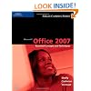 Microsoft Office 2007: Essential Concepts and Techniques (Shelly Cashman)