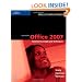 Microsoft Office 2007: Essential Concepts and Techniques (Shelly Cashman)