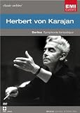 Herbert Von Karajan - Classic Archive (NTSC)