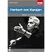 Herbert von Karajan - Classic Archive [DVD]