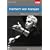 Herbert von Karajan - Classic Archive [DVD]