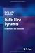 Traffic Flow Dynamics: Data, Models and Simulation