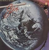 WORLD WITHIN LP UK MCA 1979