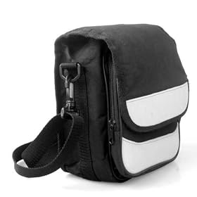 Neewer New Camera Bag/Case for Canon, Nikon