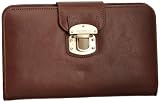 Fiorelli Fs0311 Arbo, Sacs &agrave; main femme