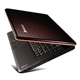 Lenovo Y550P 324156U 15.6-Inch Laptop (Black)