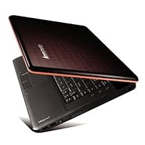 Lenovo Y550P 324156U 15.6-Inch Laptop (Black)