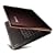 Lenovo Y-550 15.6-Inch Black Laptop - Up to 4.5 Hours of Battery Life (Windows 7 Home Premium)