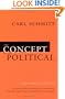 The Concept of the Political: Expanded Edition