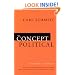 The Concept of the Political: Expanded Edition