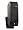 Logitech 970223-0403 X-540 5.1 Speaker System (Black)