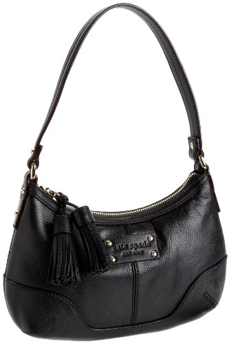 Kate Spade Brooklyn Heights Tina Demi
