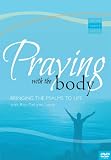 Praying With the Body DVD