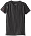 Under Armour Baby-Boys Infant Armour Up Short Set