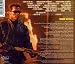 Terminator 3 - Rise Of The Machines