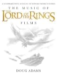 The Music of the Lord of the Rings Fi...