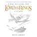 The Music of the Lord of the Rings Films: A Comprehensive Account of Howard Shore's Scores, Book & CD