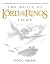 The Music of The Lord of the Rings Films: A Comprehensive Account of Howard Shore's Scores (Book & Rarities CD)