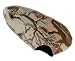 Sporting Goods : Extreme Rage VL Revolution Paintball Loader Cover - Realtree
