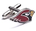 Arizona Cardinals NFL Cufflinks Cuff Links
