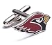 Arizona Cardinals NFL Cufflinks Cuff Links