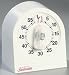 Kitchen & Housewares : Sunbeam Timer