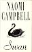 Naomi Campbell �Swan�