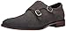Rush by Gordon Rush Men's Allan Oxford