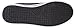 DC Women's Chelsea TX Skate Shoe