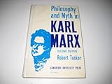 Philosophy and myth in Karl Marx
