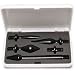 Enema Bag Tip Set