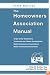 Homeowners Association Manual